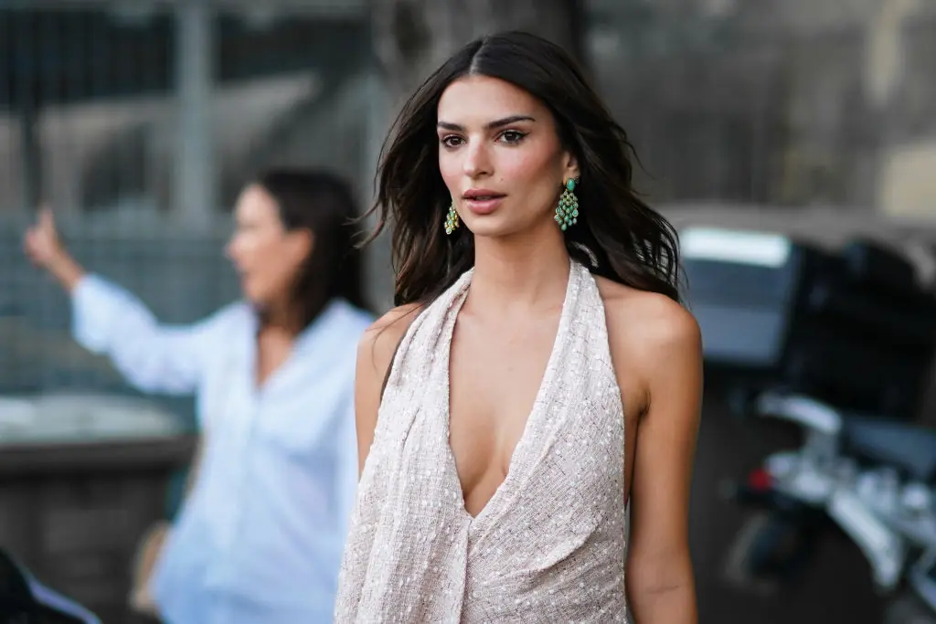 wp-image-1263238665 size-full