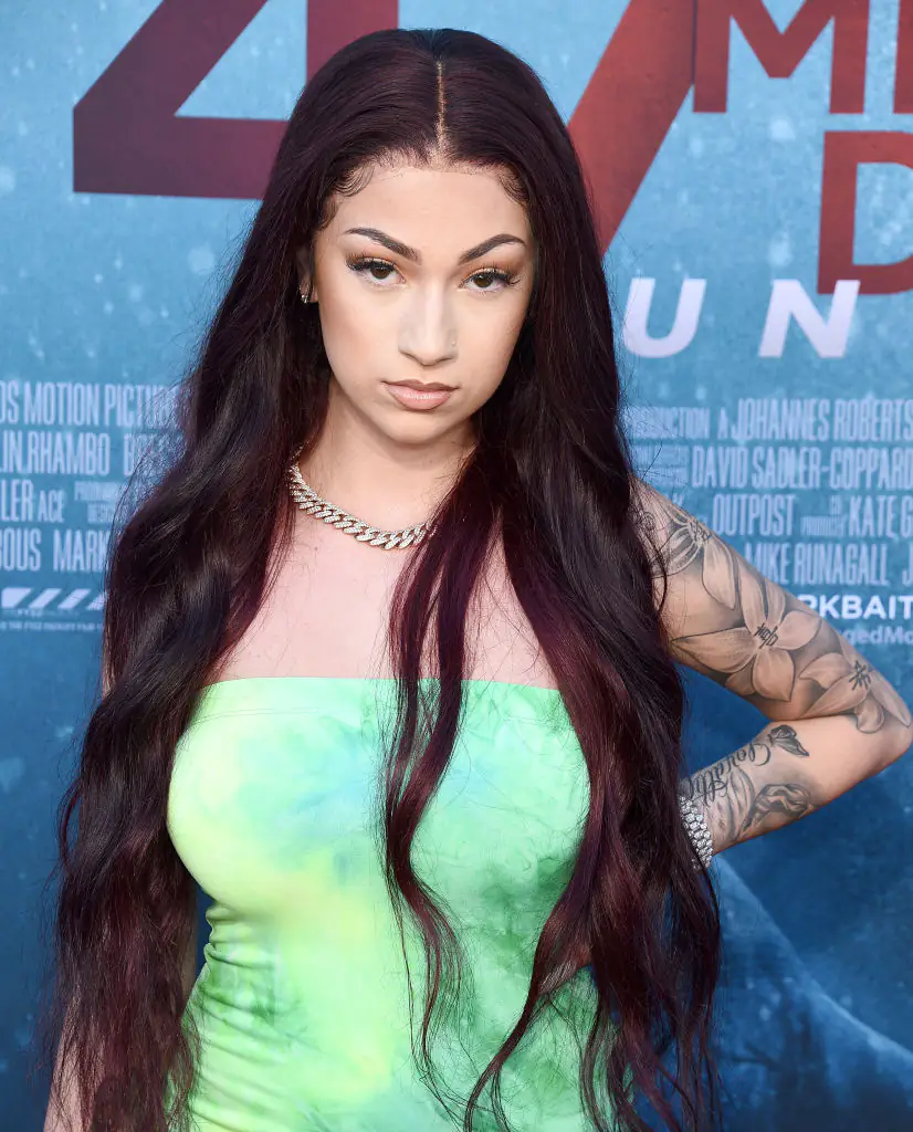 wp-image-1263236155 size-full