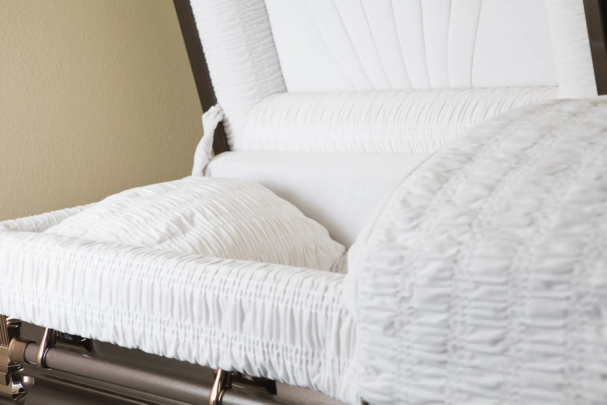 wp-image-1263236852 size-full