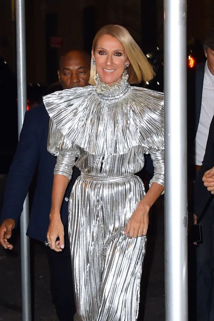 wp-image-1263235136 size-full