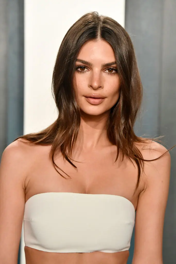 wp-image-1263238664 size-full