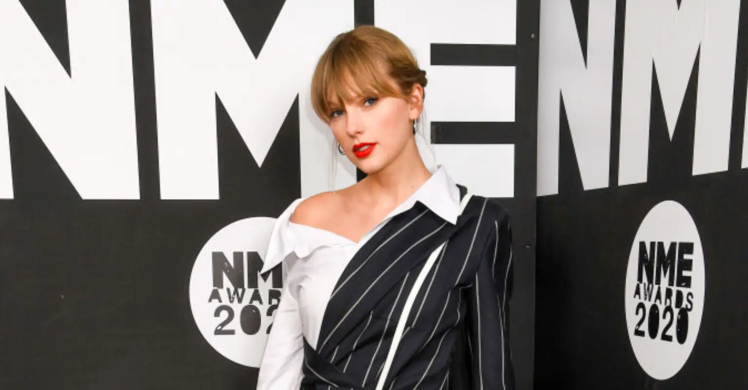 Taylor Swift fans turn on her after latest 'cash grab': 'This is gross'