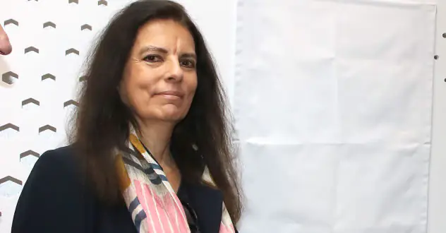 Richest woman in the world has already made $9 billion this year