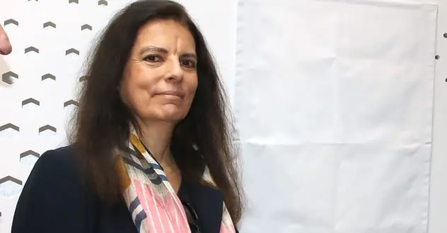 Richest woman in the world has already made $9 billion this year