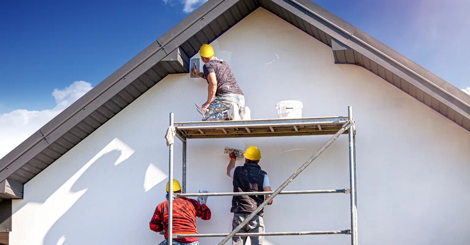 Millionaire builds 100 tiny homes in his hometown in an effort to battle homelessness