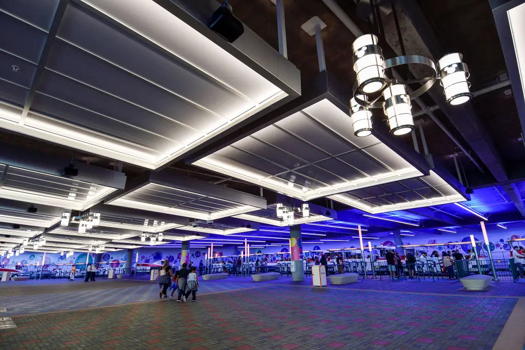 size-full wp-image-1263237251