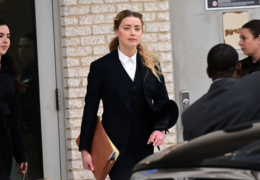 wp-image-1263235028 size-full