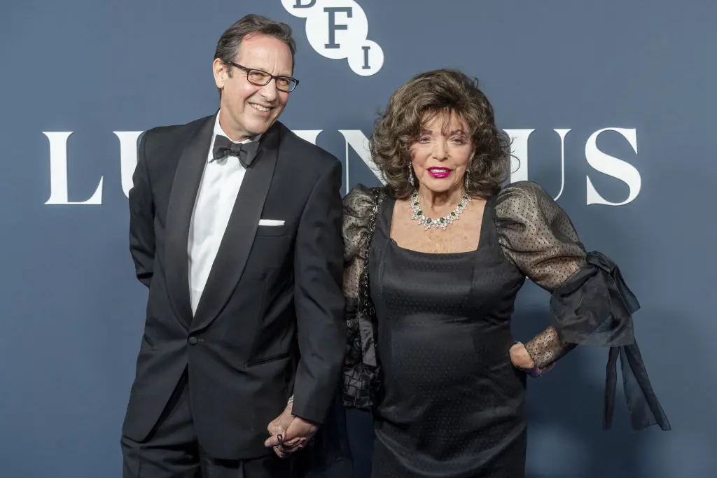 size-full wp-image-1263238059