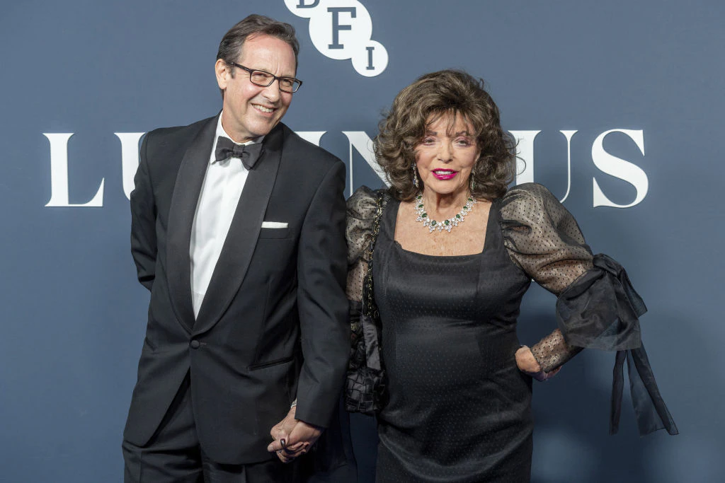 size-full wp-image-1263238059