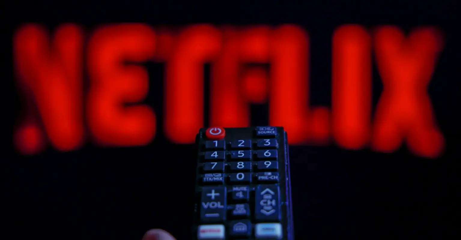 Viewers left 'unsettled' at Netflix's newest docuseries 'Escaping Twin Flames'