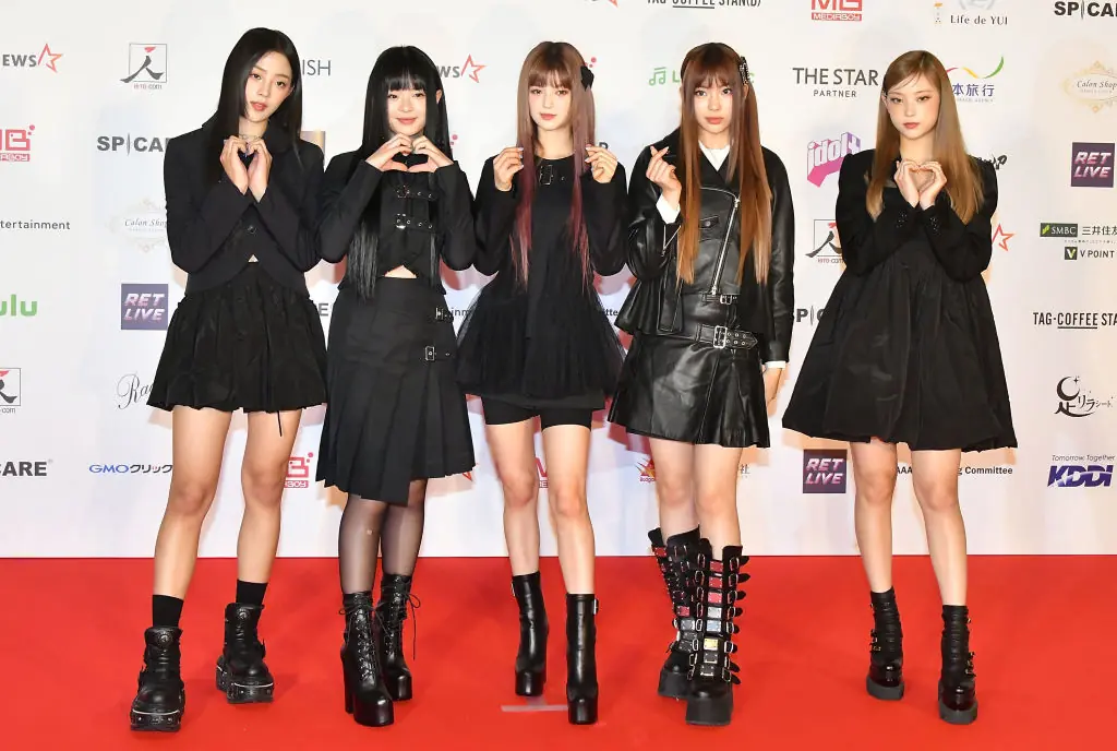 wp-image-1263237508 size-full