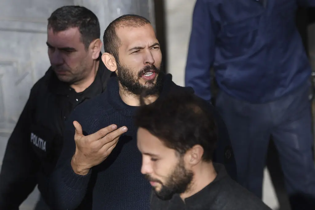 size-full wp-image-1263237599