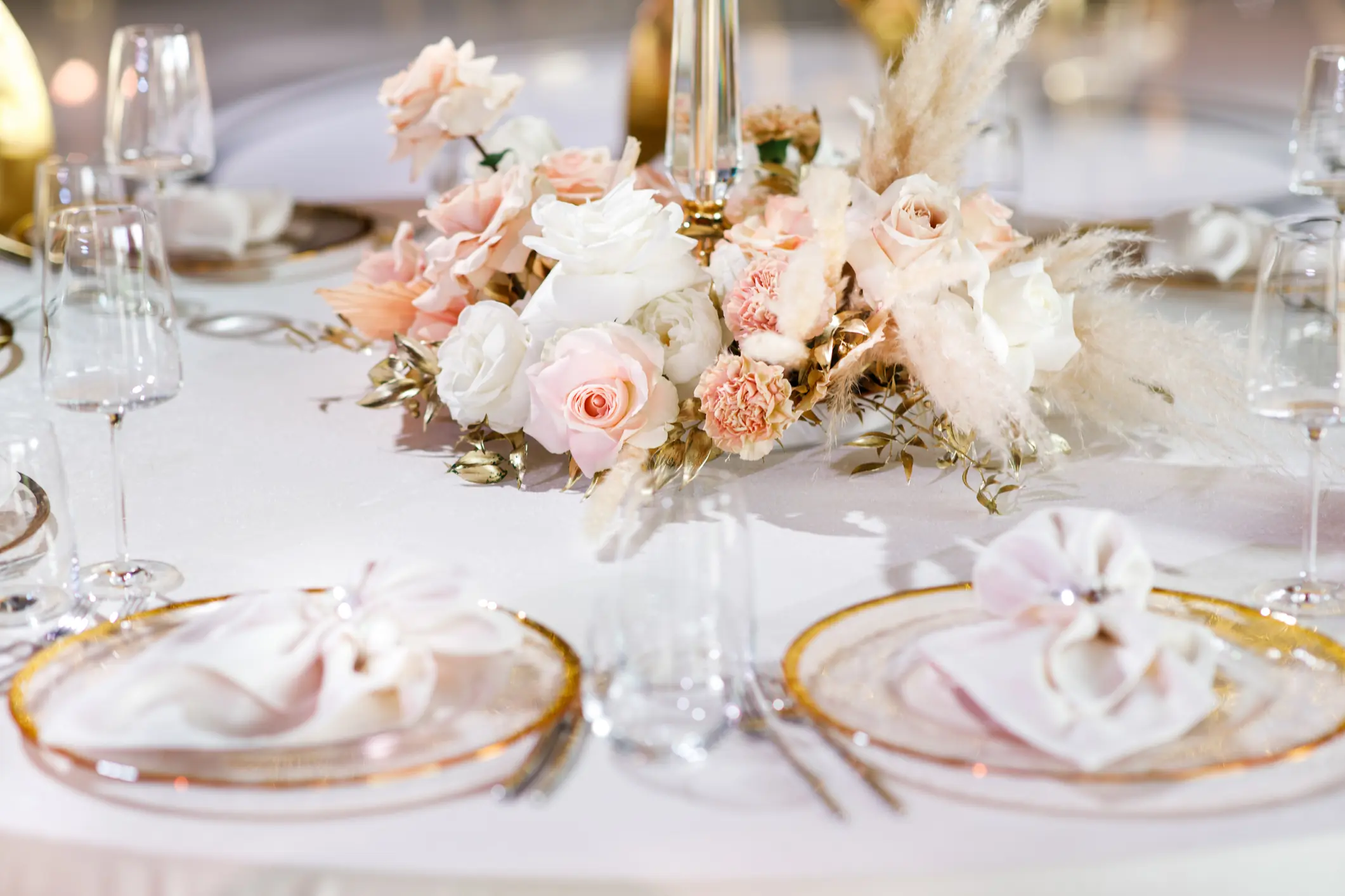 wp-image-1263234910 size-full