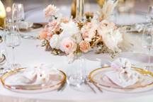 wp-image-1263234910 size-full