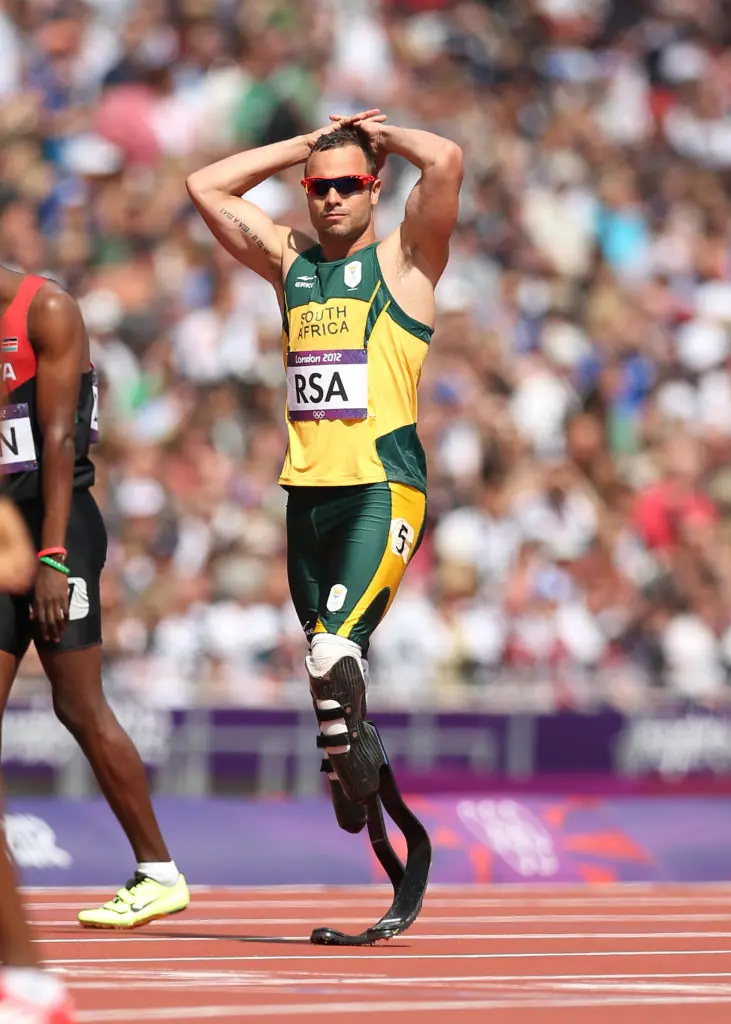 size-full wp-image-1263238013