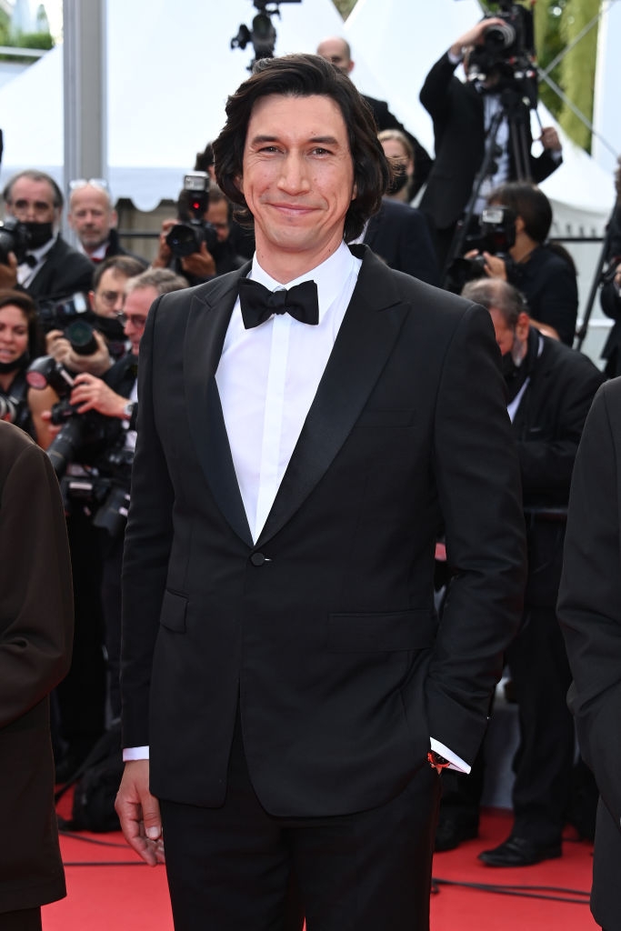 size-full wp-image-1263236553