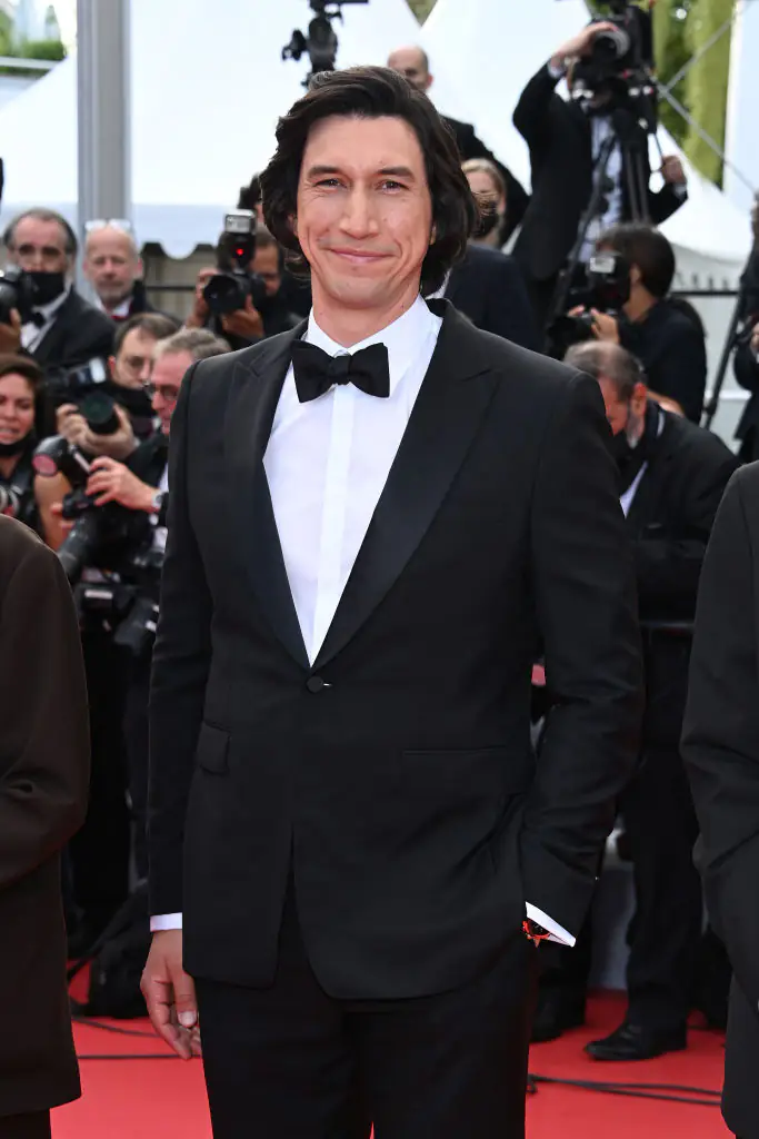 size-full wp-image-1263236553