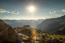 size-full wp-image-1263236631