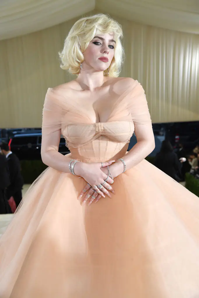 wp-image-1263236610 size-full