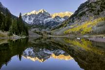 size-full wp-image-1263236627