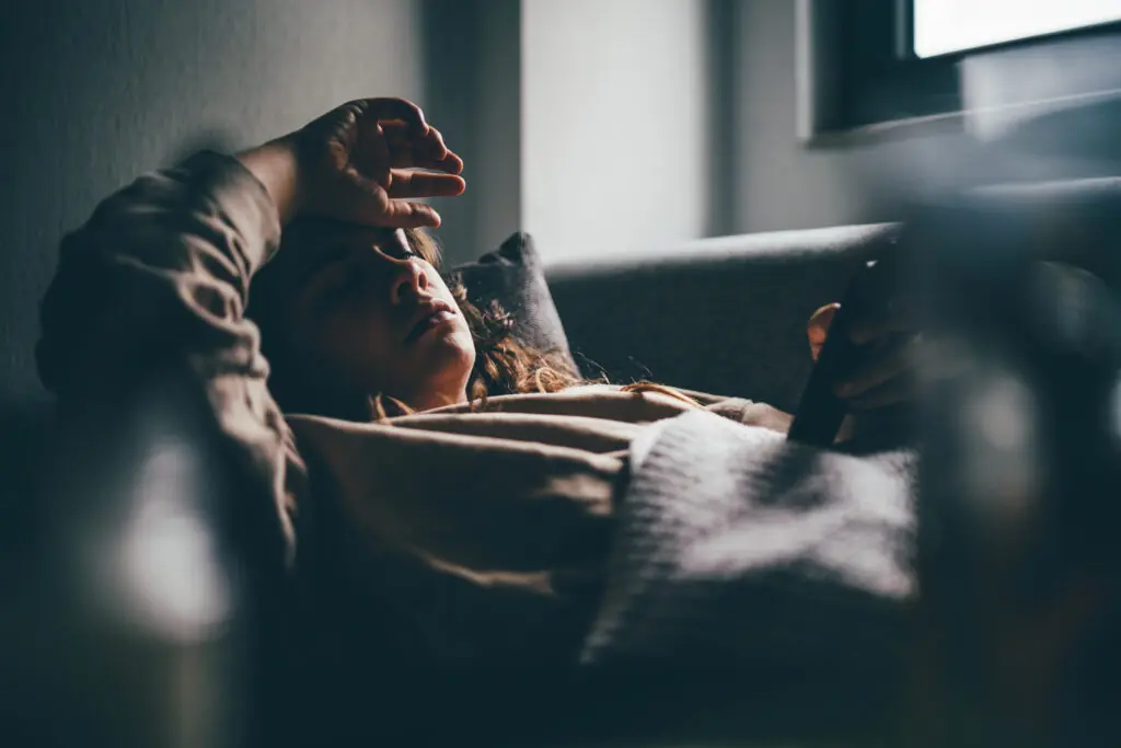 wp-image-1263235662 size-large