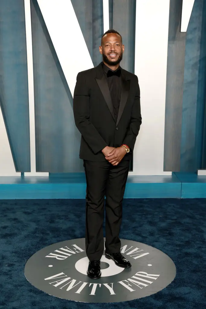 size-full wp-image-1263236607