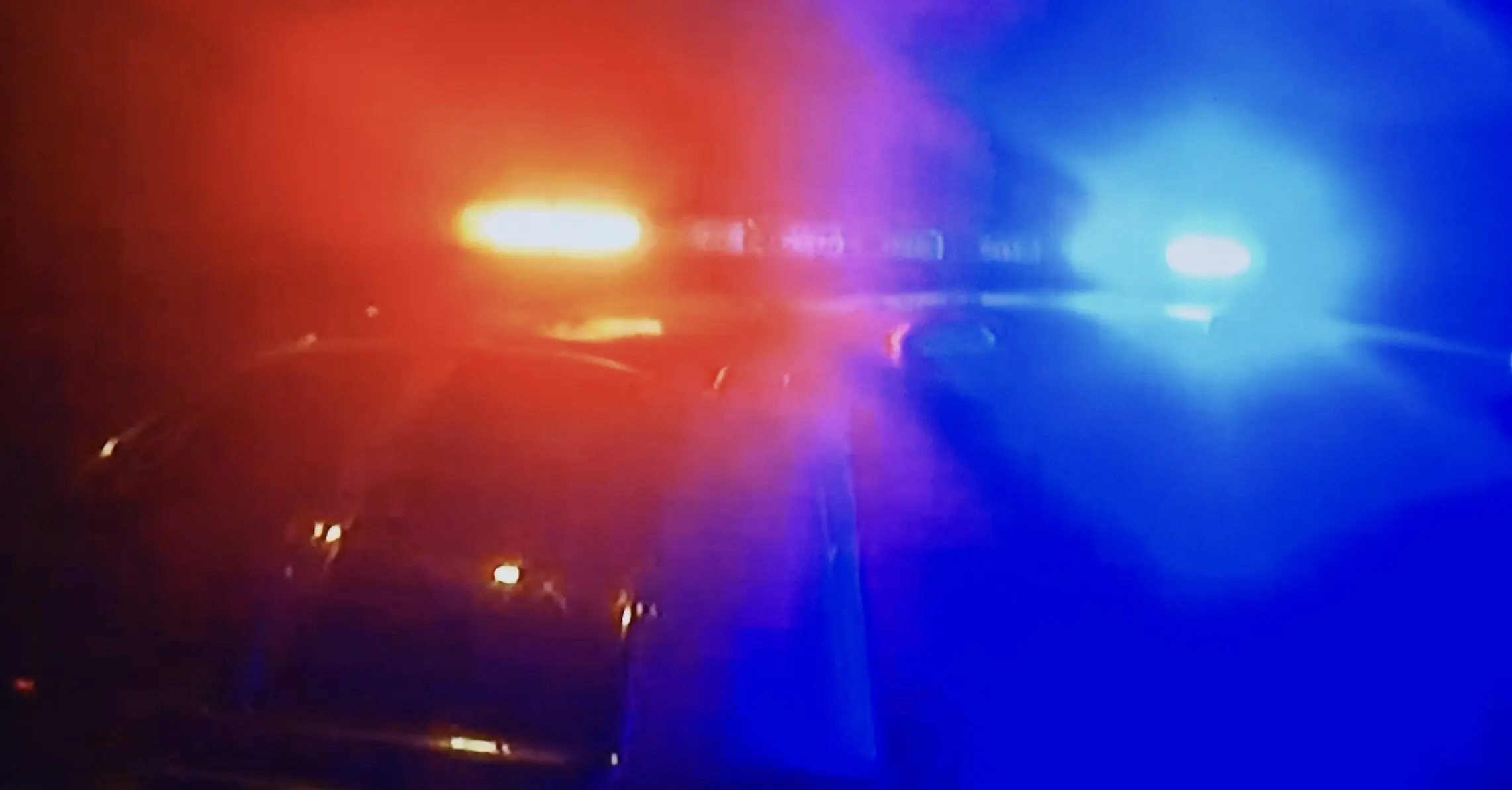 Woman accused of fatally poisoning boyfriend hours after he inherited $30 million