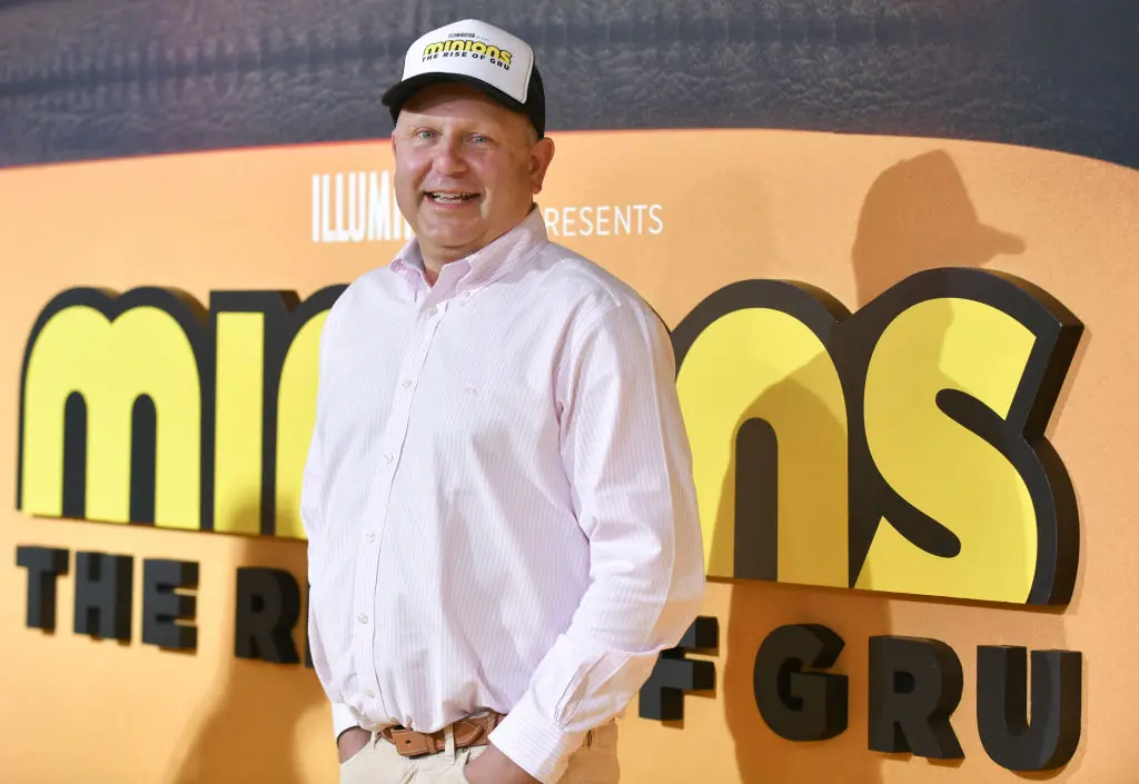 wp-image-1263236093 size-full