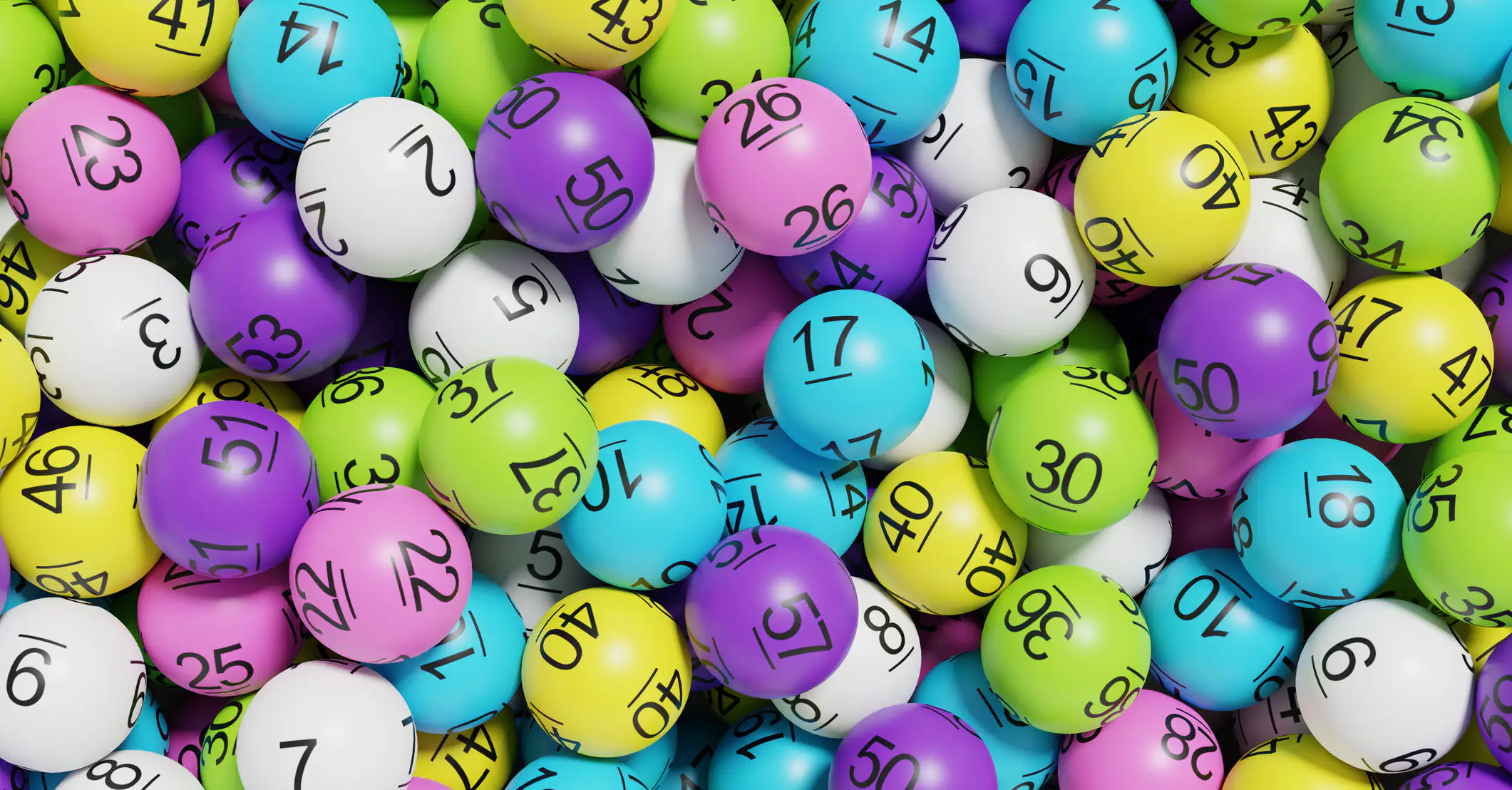 Woman who pranked husband that they'd won lottery becomes millionaire three weeks later