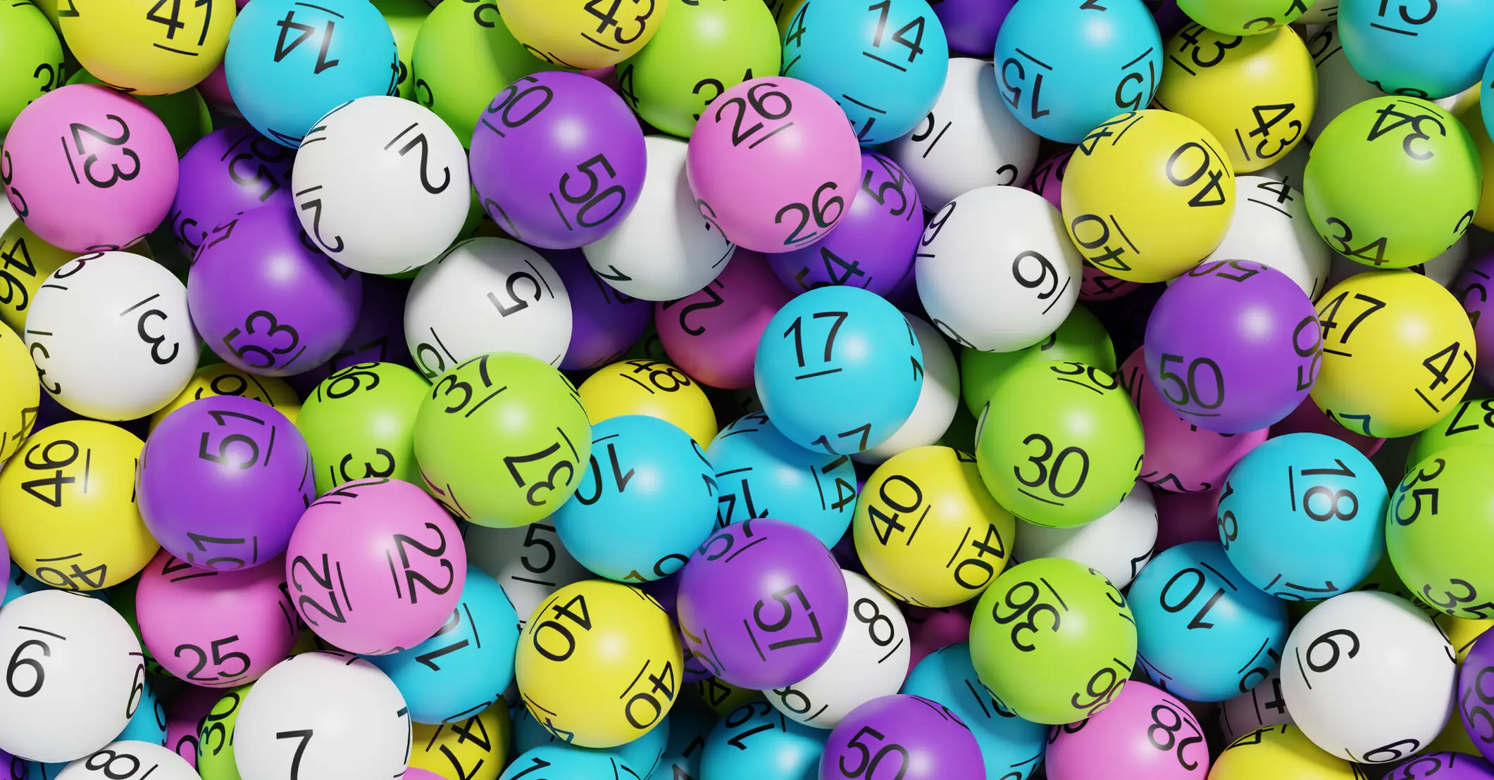 Woman who pranked husband that they'd won lottery becomes millionaire three weeks later