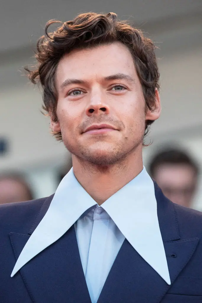 wp-image-1263236901 size-full