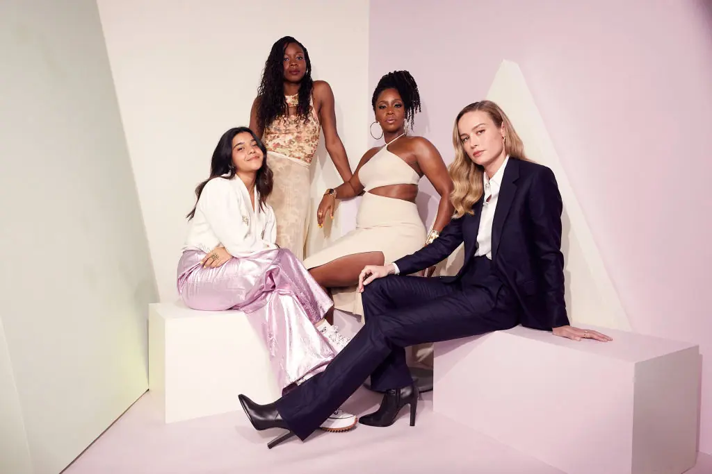 wp-image-1263237339 size-full