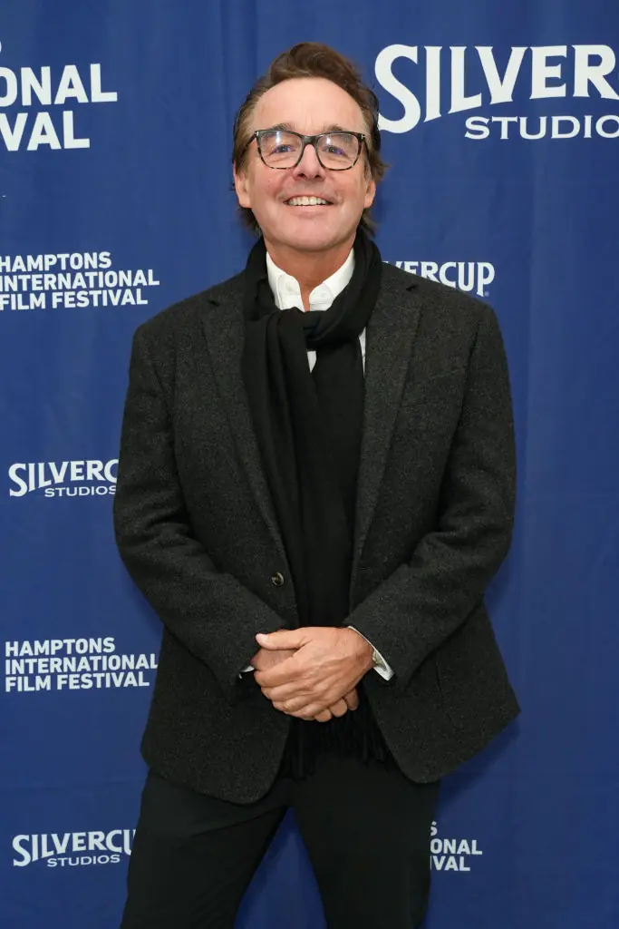 wp-image-1263237796 size-full