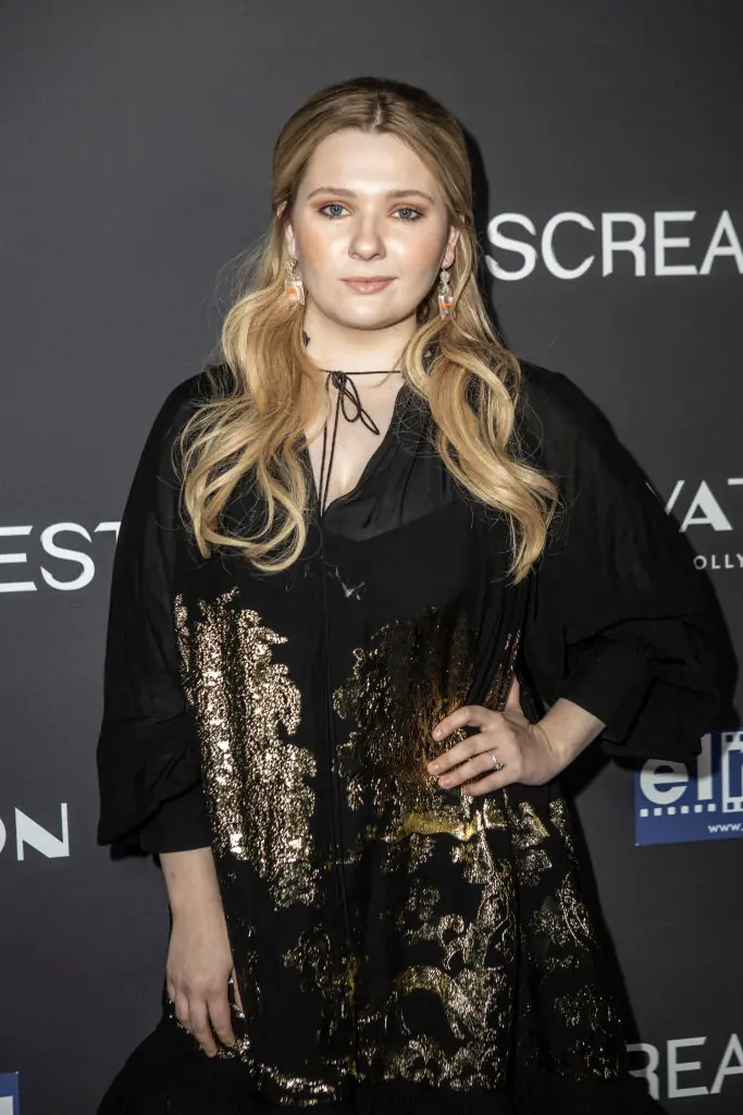 size-full wp-image-1263235368