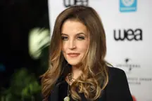 wp-image-1263235283 size-full