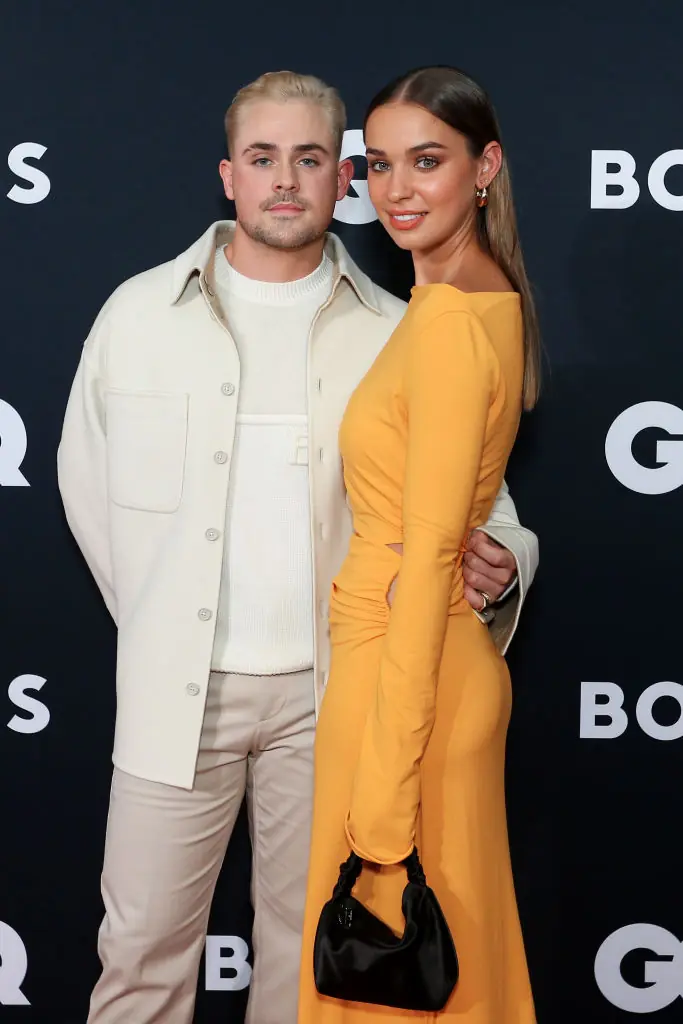 wp-image-1263237134 size-full