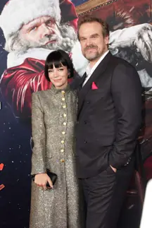 wp-image-1263236522 size-full