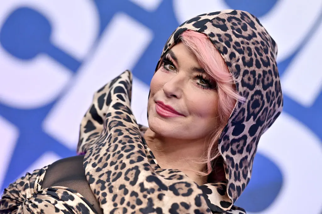 wp-image-1263236241 size-full