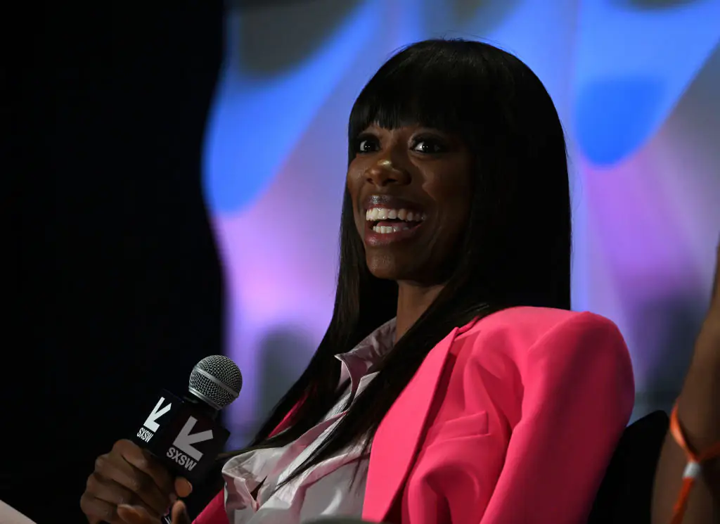 wp-image-1263235631 size-full