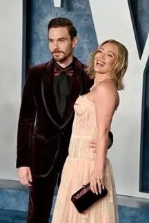 wp-image-1263236239 size-full