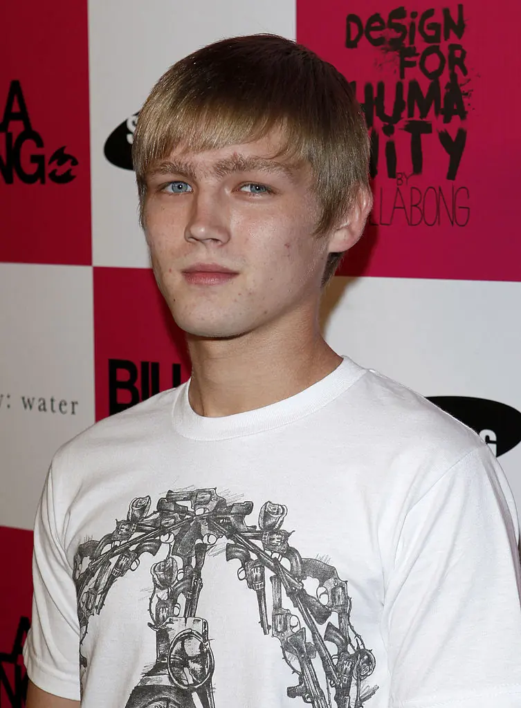 wp-image-1263238585 size-full