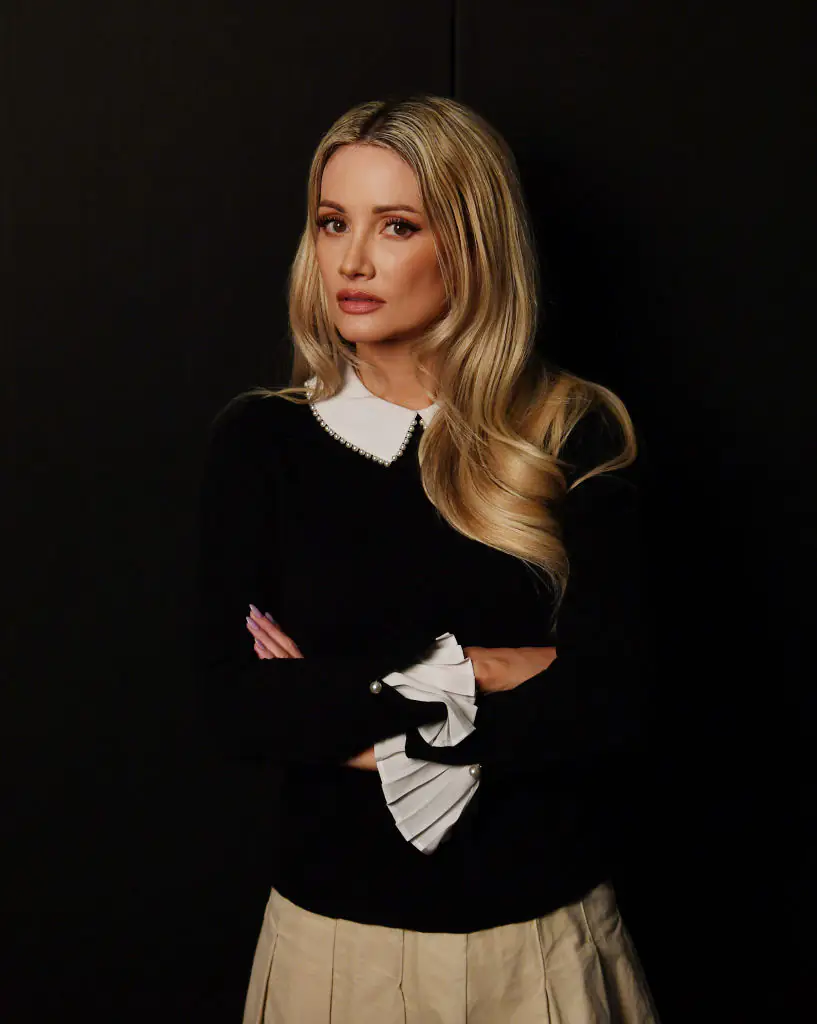 wp-image-1263237365 size-full