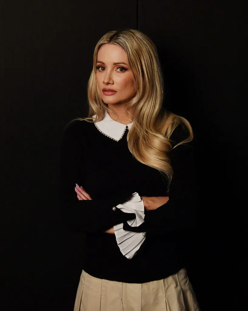 wp-image-1263237365 size-full