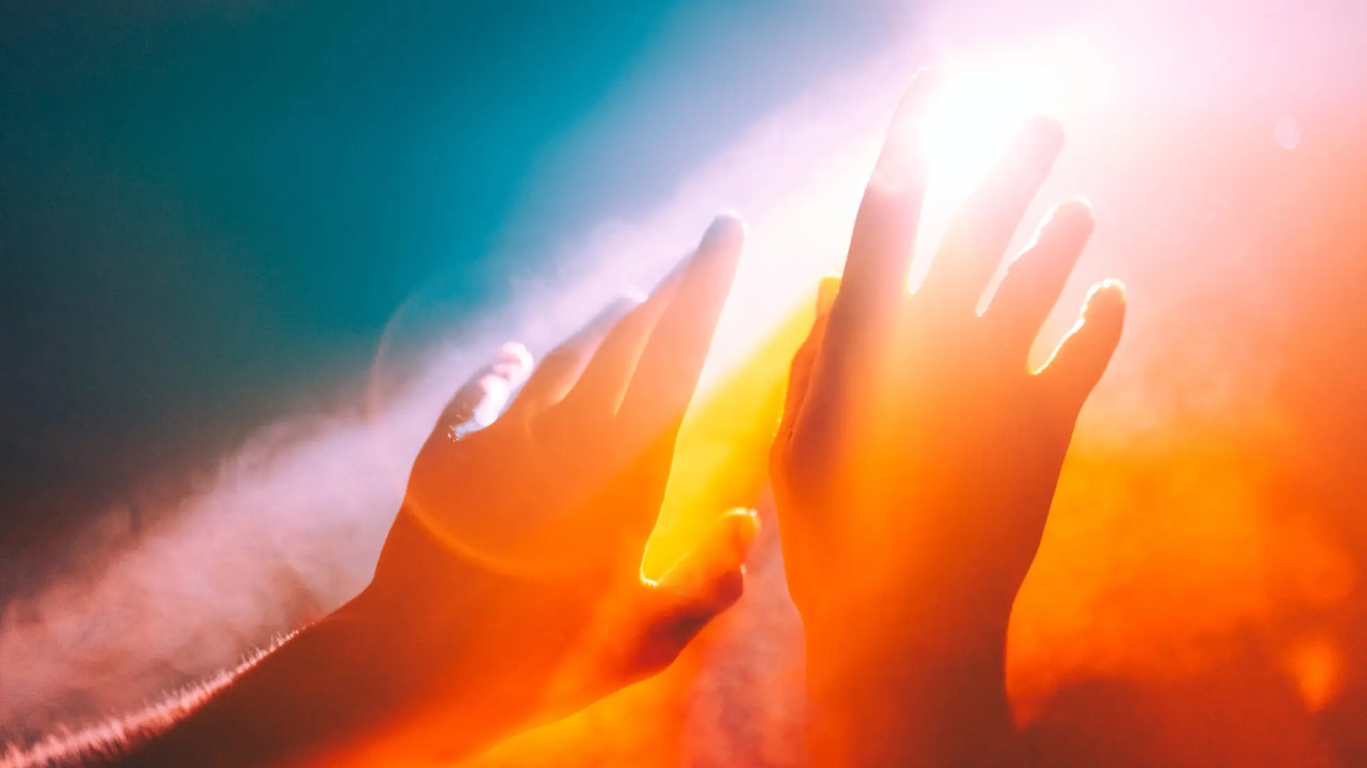 Boy believes he was reincarnated and has chillingly vivid memory of 'past life' as Hollywood star