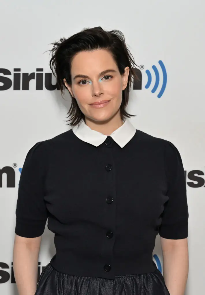 wp-image-1263235049 size-full