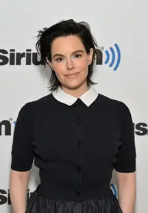 wp-image-1263235049 size-full