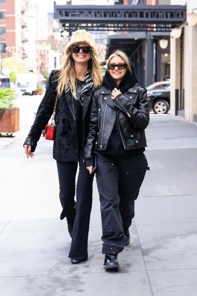 wp-image-1263238630 size-full