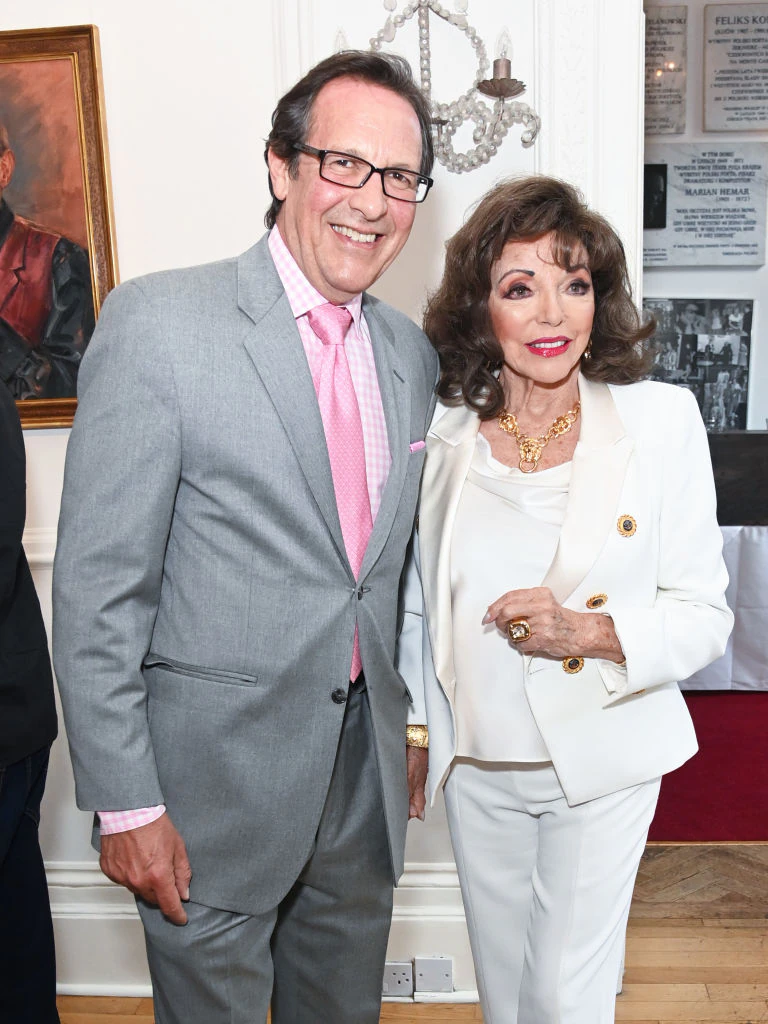 size-full wp-image-1263238058