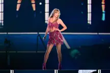 wp-image-1263237178 size-full