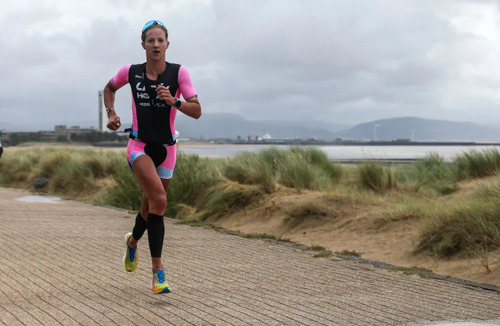 wp-image-1263235729 size-full